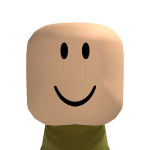 @JTNinja130