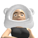 @megaMaxo