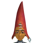 @Spugg99
