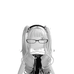 @Korie8999