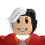 @solohackd