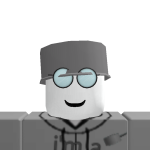 @NotSuchAJunkBot