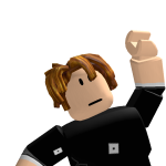 Kirill_perfect2's avatar