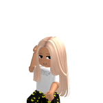 @Phoebe2019winner