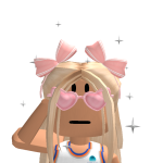 @harperisfriendly