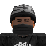 @Elite_Eli34
