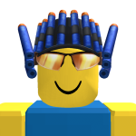 @Emmetwalsh