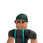 @philipou42