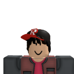 @Soledbpedro