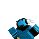@Blu3SkyBear