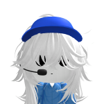 @mapoaty