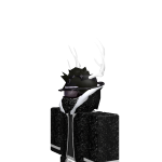 @Illusico