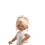 @Avaplaysroblox1468