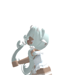 @Xhhxzhw