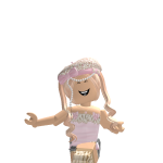 @luckiepanda200044