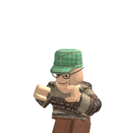 @Whydobir_dies