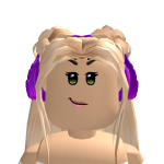 @Rainbowfina7998