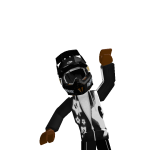 @backgone7