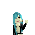 @zvylqq