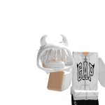 @Monsterboy2018_d0