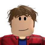 @Joshyroboman