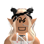 @ItzYoGirlPayton_YT