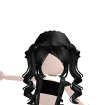 @despairingdolls