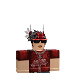 @Cedric_vximz