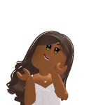 @trin_monkey1
