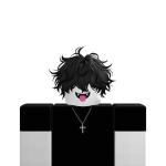 @MaxwellVuXD