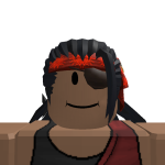 @Jacknight4
