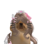 @Remchan566