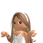 @Lillpill_bananasquad
