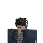 @undrtwix