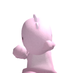 @N3V3RTRUSTT