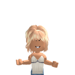@0kaymarli