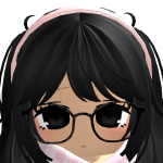 @L1ttl3Un1c0rn