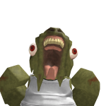 @ThatSecondGuy56360