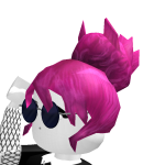 @BoT_Swager