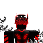 @DEATBOOL50
