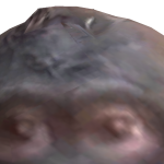 @ThatUncreativeDude