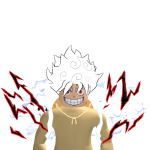 Harrenm6