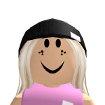 @itzeclipse_abigail