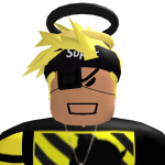 @youngbans01