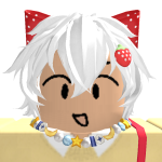 @unikittysparles137