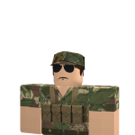 @Fortlizard