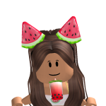 @kawaiiwatermelon57