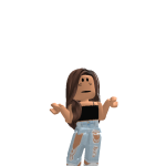 anissa
