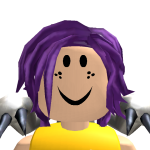 @daphneecc