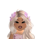 @Avitiger97